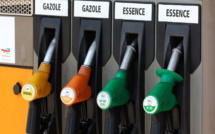 Gasoil et Essence : la variation des cotations à l’international n’impacte pas les prix à la pompe