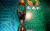 Quarts de finale de la LDC:  Al Ahly et Mamelodi Sundowns en demi-finales