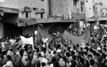 Protectorat français :  le Maroc commémore les événements tragiques du 7 avril 1947