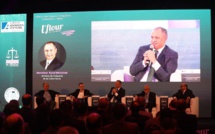 Alliance des Ingénieurs Istiqlaliens : Brainstorming sur l’avenir de l’Hydrogène vert au Maroc