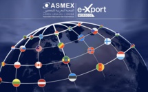 Export et investissement : L’ASMEX explore les opportunités du marché camerounais
