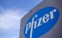 Pfizer : les conclusions rassurantes d'une nouvelle étude marocaine 