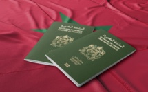 Services consulaires: Les Marocains en Libye appellent à une réduction des frais