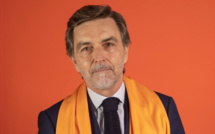Interview avec l’Ambassadeur du Portugal : Coupe du Monde, interconnexion électrique, liaison aérienne… zoom sur les préparatifs maroco-portugais