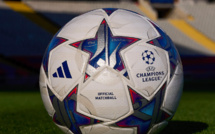  Ligue des Champions UEFA:  Mardi et Mercredi, des quarts de finale à ne pas rater !
