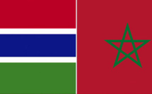 Les Oulémas de la Gambie soulignent les efforts du Souverain pour l'enseignements de l'Islam