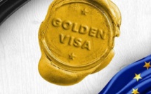Espagne: Le gouvernement supprime les "visas dorés" pour freiner la spéculation immobilière