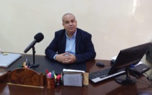 Interview avec Ahmed El Baghdadi : «Les progrès réalisés dans le domaine de l’autisme au Maroc sont remarquables»