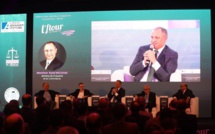 Alliance des Ingénieurs Istiqlaliens : Brainstorming sur l’avenir de l’Hydrogène vert au Maroc [INTÉGRAL]