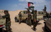 Vox s'oppose à une exposition élogieuse du Polisario au Parlement Espagnole