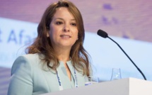 Réélection du Maroc au Comité des droits économiques, sociaux et culturels