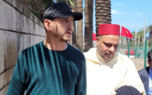 Affaire de vol fictif sur Hit Radio: Quatre mois de prison ferme pour l’animateur Momo