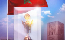 CAN.  Futsal Rabat 2024 / Ouverture aujourd'hui: Programme? horaire? Chaîne?