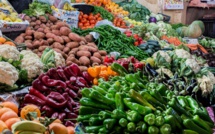 Fruits et légumes : Après la flambée ramadanesque, les professionnels rassurent sur les prix !
