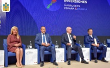 Dakhla au cœur de la nouvelle édition du forum d’affaires Maroc-Espagne 
