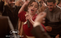 « Everybody Loves Touda » de Nabil Ayouch en selection officielle au Festival de Cannes