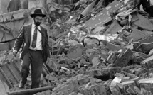 La justice argentine accuse l'Iran des attentats de Buenos Aires de 1992 et 1994 contre la communauté juive