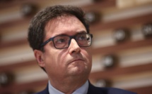 Accusations d'espionnage : Le Chef de Cabinet de Pedro Sanchez se moque du complotisme de l’opposition