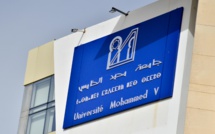 Signature d'une convention de coopération entre l'UM5 de Rabat et l'Université Complutense de Madrid
