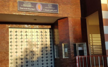 L'administration de la prison locale Khouribga 2 dément les allégations d'intoxication alimentaire de 90 détenus