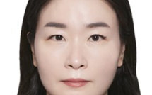 Interview avec Hyewon Cho: « Mon objectif principal est d’offrir une plateforme d’échange entre les jeunes marocains et coréens »