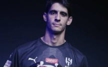 Yassine Bounou: « Je n’étais pas bien. Ce n’était pas moi !  »