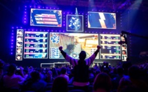 Gaming : le marché marocain évalué à 2 milliards de dirhams en 2024