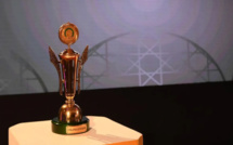 CAN Futsal Maroc 24: Classement ‘’groupe A’’ ? Programme ‘’groupe B’’ d'aujourd'hui?