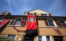 Bundesliga / J29: Amine Adli fort probable champion dès cet après-midi !