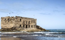 Le Maroc célèbre le 66ème anniversaire de la récupération de Tarfaya 