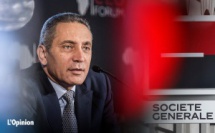 Cession de la SGMB : Pourquoi les banques françaises quittent le Maroc