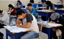 Baccalauréat 2024: Vers la numérisation des copies pour la première fois au Maroc