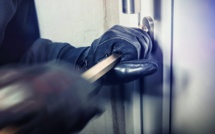 Meknès:  Mise en échec d'une tentative de vol avec effraction d'une agence bancaire