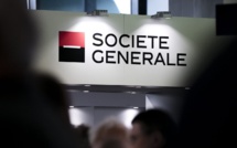 Cession de la SGMB : Pourquoi les banques françaises quittent le Maroc  [INTÉGRAL]
