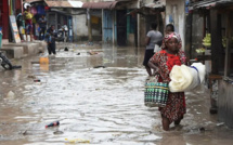 Nigeria: l'Etat récupère 26 millions de dollars suite à une enquête contre un ministère