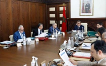 La réforme des CRI au menu du prochain Conseil de gouvernement