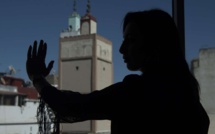 Harcèlement sexuel : Une Marocaine sur trois souffre sur les réseaux sociaux