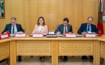 Le Fonds Mohammed VI en quête de sociétés pour créer les "Fonds Startups"