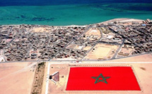 Espace aérien du Sahara : l'Espagne dévoile l'état d'avancement des discussions avec le Maroc