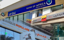 Attijariwafa, BCP et Bank of Africa : Succès marocain dans le classement Forbes des banques MENA