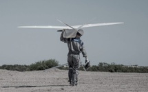 Drones : Vers le démarrage de la fabrication locale au Maroc ?
