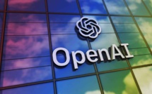 Intelligence Artificielle : OpenAI ouvre à Tokyo son premier bureau en Asie