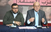 Parti de l’Istiqlal : Les contours et les coulisses du 18ème congrès se dessinent