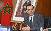 Sekkouri : "Le gouvernement insiste sur la nécessité de parvenir à un consensus sur la mise en œuvre de l'accord du 30 avril avant la fête du Travail"