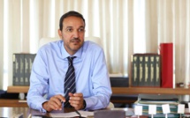 Interview avec Youssef EL BAKKALI   « Les œuvres du Prix de l’Excellence Culturelle sont promues dans les Centres IKLYLE de la Fondation Mohammed VI »