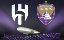 Ligue des Champions d’Asie / Demi-finales :  Le duel Rahimi vs Bounou de ce soir reporté