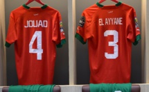 CAN Futsal Maroc 24 / Commission technique de la CAF: Lundi, le meilleur but ?
