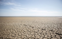 Rapport : La Tunisie, 5e pays au monde le plus vulnérable au risque accru de sécheresse