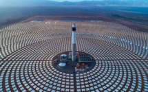 Energies renouvelables : Faut-il revoir le plan solaire marocain ?