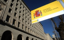 Espagne : Les Marocains en tête des affiliés extra-communautaires à la sécurité sociale